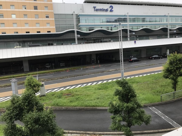施設写真422