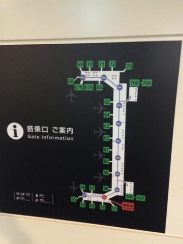 施設写真602