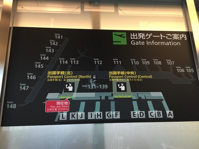 施設写真548