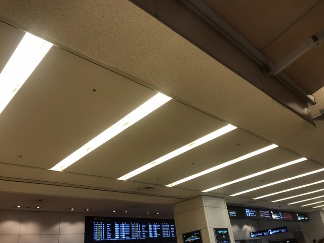 施設写真272