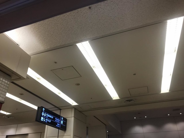施設写真271
