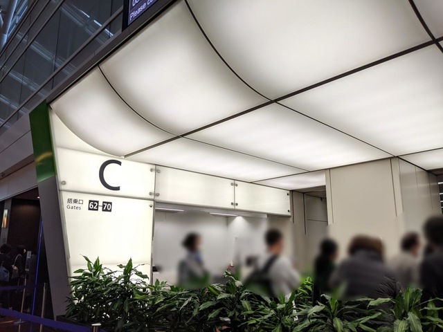 施設写真136