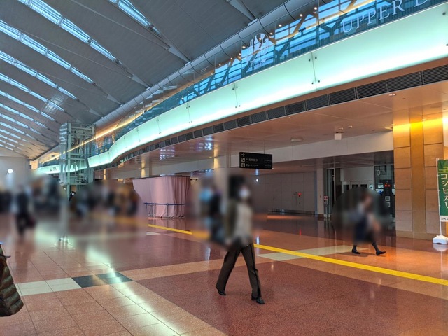 施設写真134