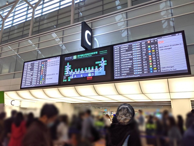 施設写真129