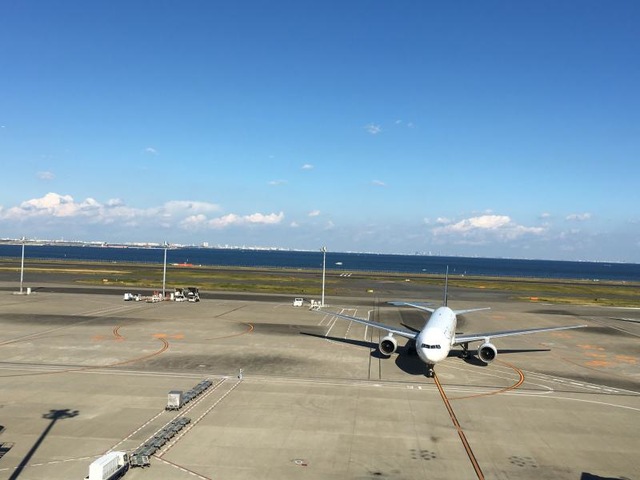 施設写真563