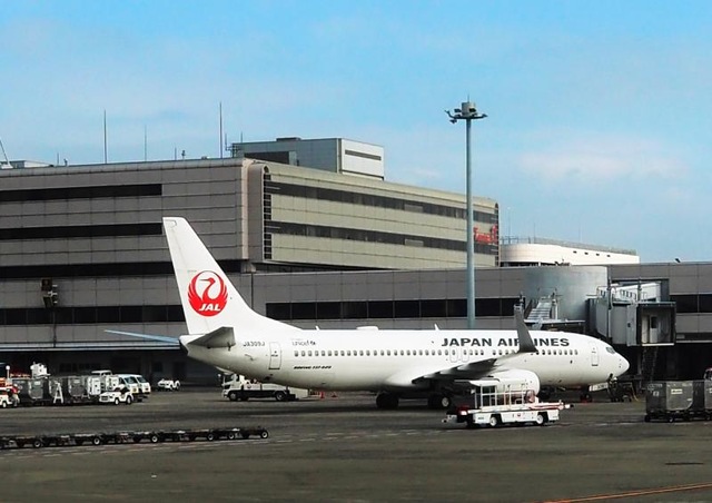 施設写真564