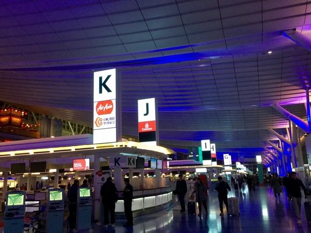 施設写真365