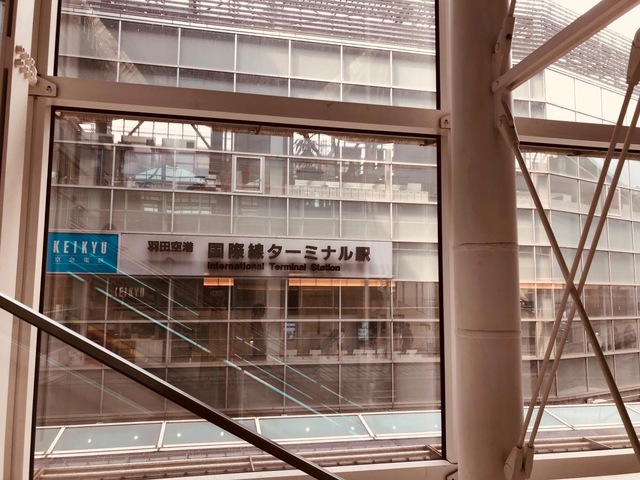 施設写真213