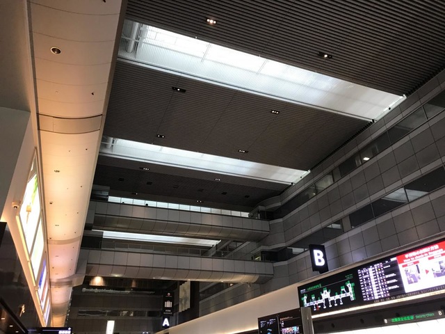 施設写真121