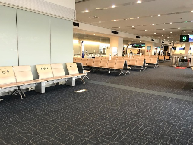 施設写真201