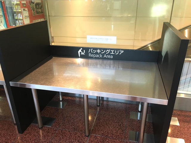 施設写真180