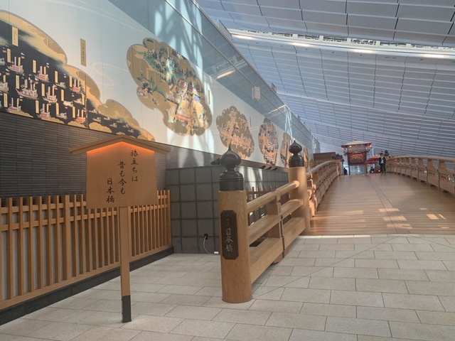 施設写真184