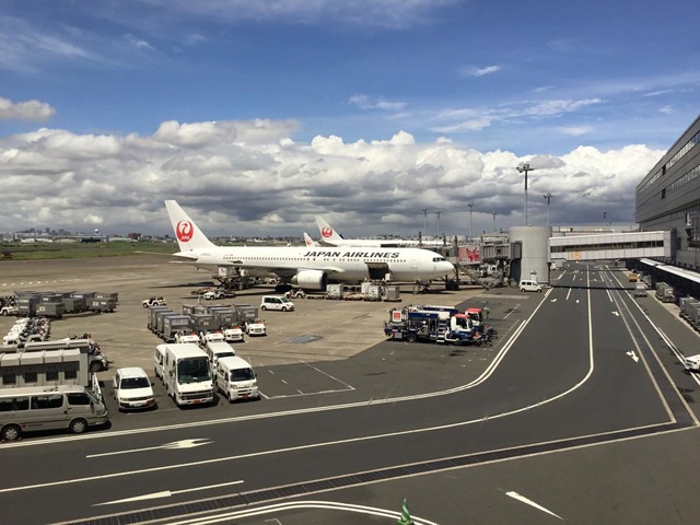 施設写真227