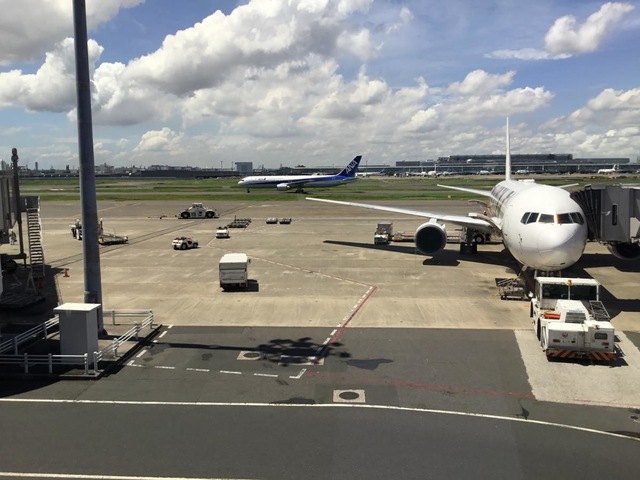 施設写真226