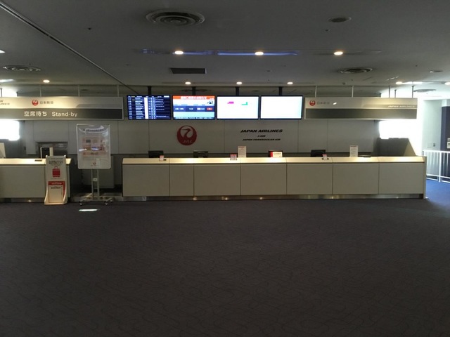 施設写真223