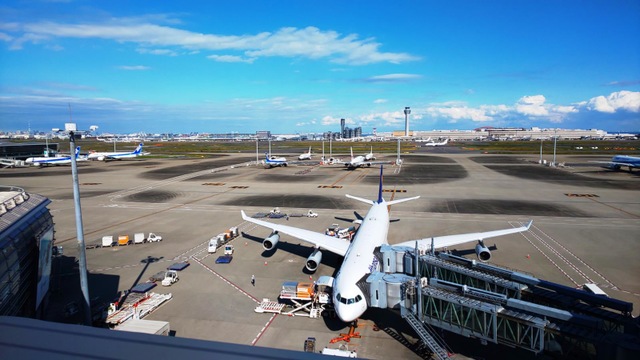 施設写真165
