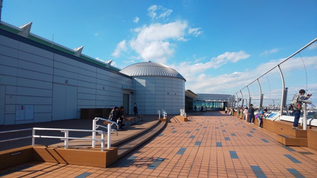 施設写真164