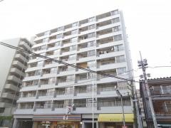 セブンイレブン　高砂町店