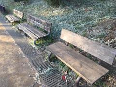宮崎第一公園