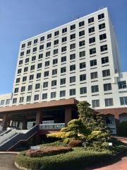常葉大学　静岡瀬名キャンパス