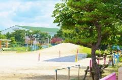 トヨタこども園