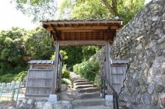 遍照寺