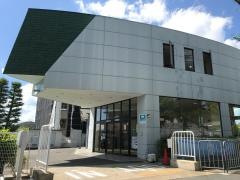 京都トヨタ自動車修学院店