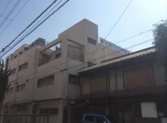 北田辺保育園
