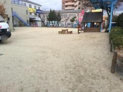東よさみ幼稚園