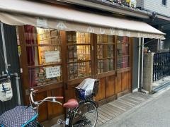 写真4