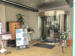 ＣＩＴＹホテル・エアポートインプリンスホテル