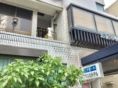 ＣＩＴＹホテル・エアポートインプリンスホテル