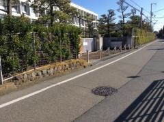 兵庫大学