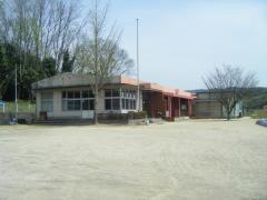 大井幼稚園