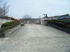 大井幼稚園