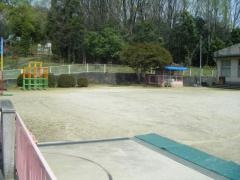 大井幼稚園