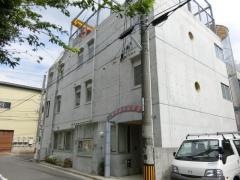 なかよし保育園