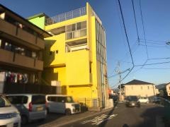 ひまわりやまもと保育園