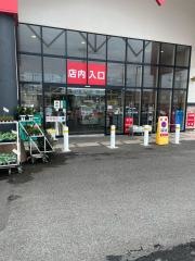 マルナカ　清住店