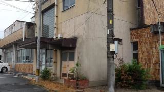 ＪＡみなみ筑後山川支所