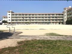 田原小学校