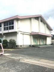 田原小学校