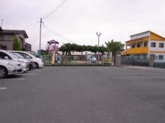 田口保育園