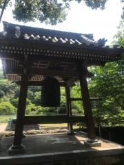 無動寺