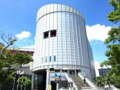 鹿児島市立科学館