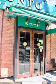 ＰＲＯＮＴＯ　九段下店