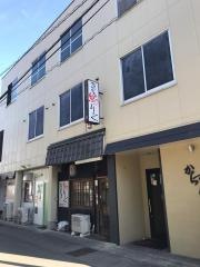 やきとり居酒屋・りく