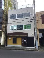 康べえ
