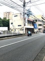 旬菜・つつ味