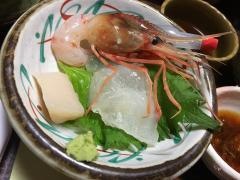 魚末